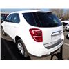 Image 4 : 2017 Chevrolet Equinox