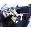 Image 5 : 2017 Chevrolet Equinox