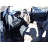 Image 5 : 2006 Nissan Xterra
