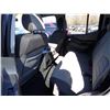 Image 6 : 2006 Nissan Xterra