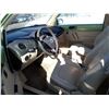 Image 5 : 2001 Volkswagen New Beetle
