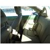 Image 6 : 2001 Volkswagen New Beetle