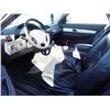 Image 5 : 2002 Ford Thunderbird