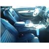 Image 6 : 2002 Ford Thunderbird