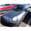 Image 1 : 2010 Mini Cooper Clubman