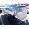 Image 4 : 2010 Mini Cooper Clubman
