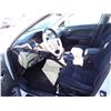 Image 5 : 2009 Ford Fusion