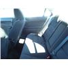 Image 6 : 2009 Ford Fusion