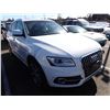 Image 2 : 2014 Audi Q5