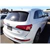 Image 3 : 2014 Audi Q5