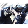 Image 5 : 2014 Audi Q5