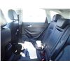 Image 6 : 2014 Audi Q5