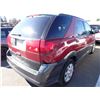 Image 3 : 2005 Buick Rendezvous