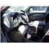 Image 5 : 2005 Buick Rendezvous