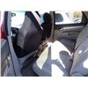 Image 6 : 2005 Buick Rendezvous