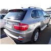 Image 3 : 2008 BMW X5