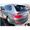 Image 4 : 2008 BMW X5