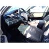 Image 5 : 2008 BMW X5