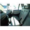 Image 6 : 2008 BMW X5