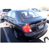 Image 4 : 2004 Hyundai Accent