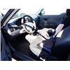 Image 5 : 2004 Hyundai Accent
