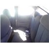 Image 6 : 2004 Hyundai Accent