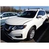 Image 1 : 2018 Nissan Rogue