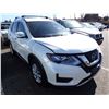 Image 2 : 2018 Nissan Rogue