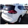 Image 3 : 2018 Nissan Rogue