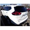 Image 4 : 2018 Nissan Rogue
