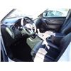 Image 5 : 2018 Nissan Rogue