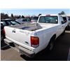 Image 3 : 2001 Ford Ranger