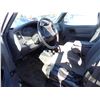 Image 5 : 2001 Ford Ranger
