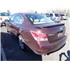 Image 4 : 2010 Honda Accord