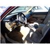 Image 5 : 2010 Honda Accord