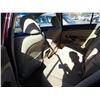 Image 6 : 2010 Honda Accord