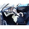 Image 5 : 2009 Chrysler Sebring