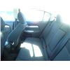 Image 6 : 2009 Chrysler Sebring
