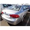 Image 3 : 2009 Kia Optima