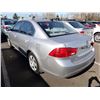 Image 4 : 2009 Kia Optima