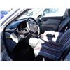 Image 5 : 2009 Kia Optima