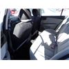 Image 6 : 2009 Kia Optima