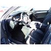 Image 5 : 2010 Audi A4