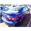 Image 3 : 2003 Mazda Mazda6