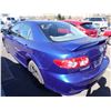 Image 4 : 2003 Mazda Mazda6
