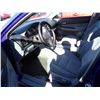 Image 5 : 2003 Mazda Mazda6