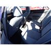 Image 6 : 2003 Mazda Mazda6