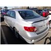 Image 4 : 2010 Toyota Corolla