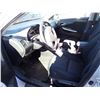 Image 5 : 2010 Toyota Corolla