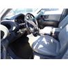 Image 5 : 2005 Hyundai Santa Fe